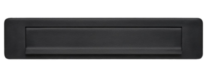 Afbeelding - https-www-ez-catalog-nl-Asset-8d1b8daf943b44e3b75bb94ec61aceff-ImageFullSize-1219636-8-jpg